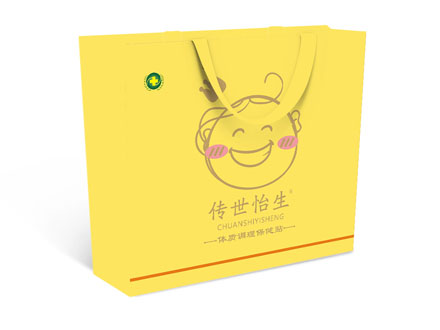 消字号产品备案办理条件/材料和流程